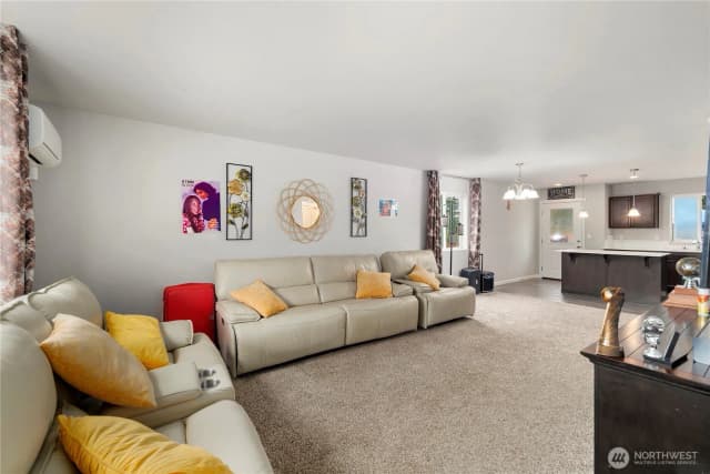 Property photo for 1202 E 58th Street, Tacoma photo 5