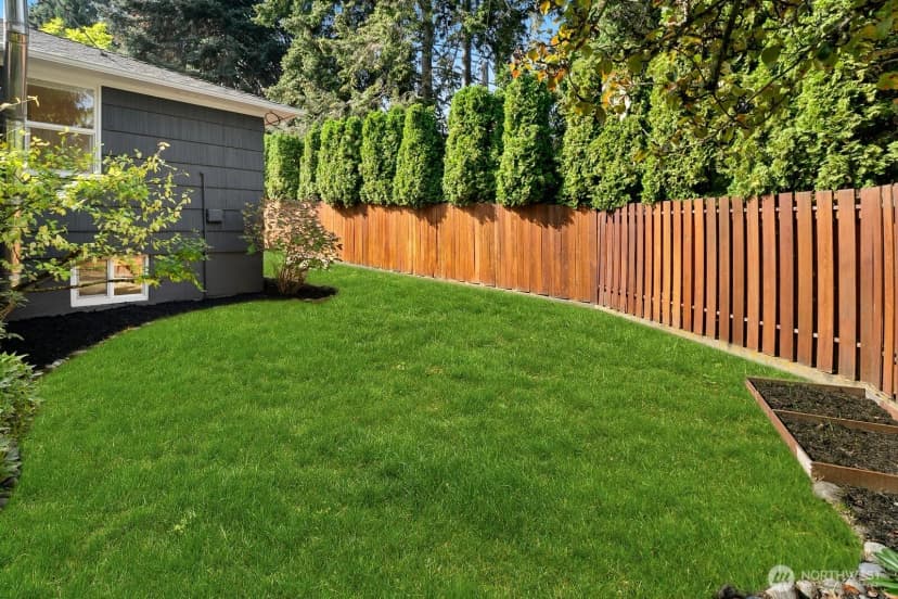 Property photo for 4037 30th Avenue W, Seattle photo 23