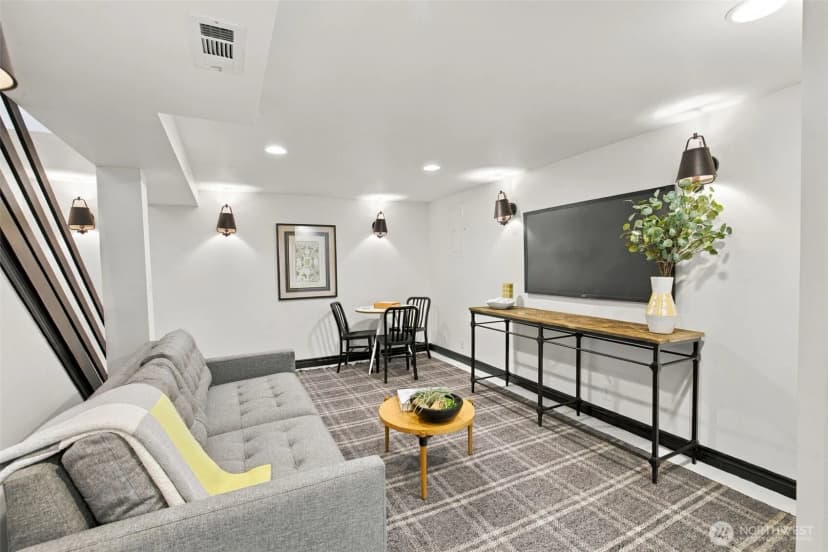 Property photo for 7944 Seward Park Avenue S, Seattle photo 29