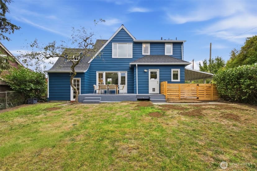 Property photo for 7944 Seward Park Avenue S, Seattle photo 32