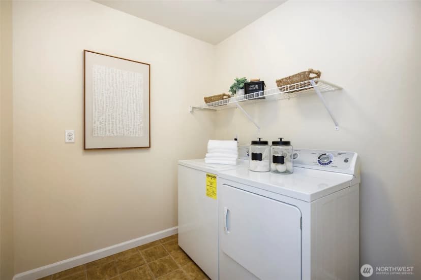 Property photo for 3312 176 Place Se, Bothell photo 21