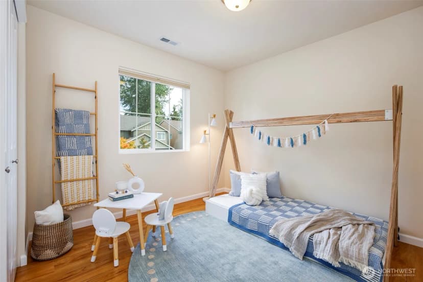 Property photo for 3312 176 Place Se, Bothell photo 20