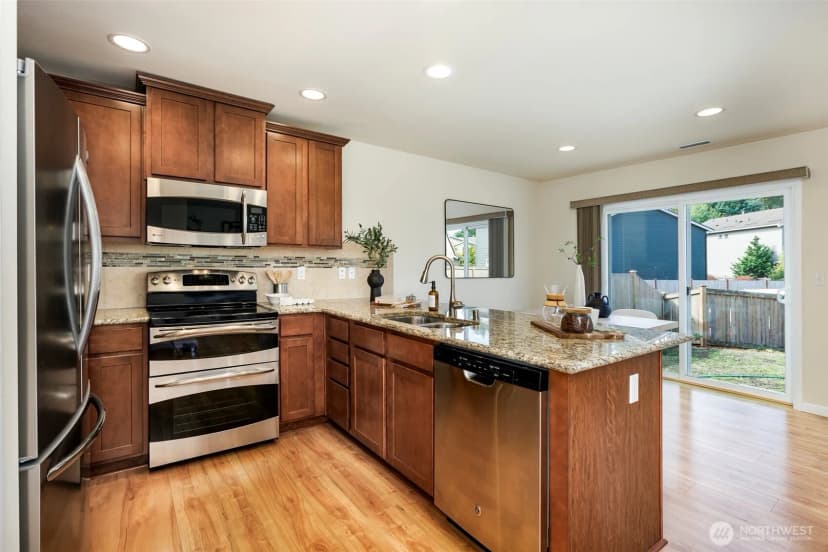Property photo for 3312 176 Place Se, Bothell photo 10
