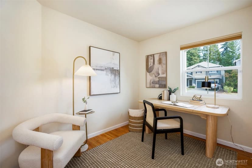 Property photo for 3312 176 Place Se, Bothell photo 12