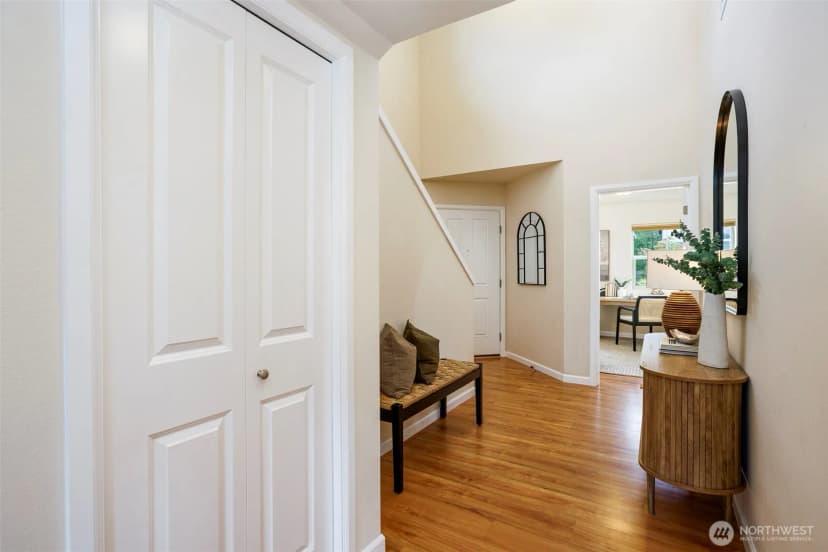 Property photo for 3312 176 Place Se, Bothell photo 5