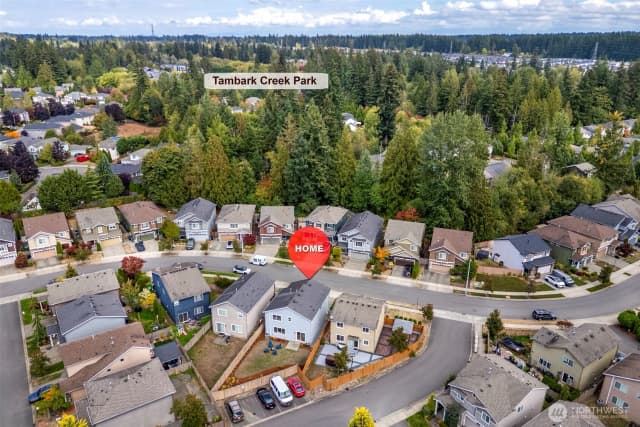 Property photo for 3312 176 Place Se, Bothell photo 4