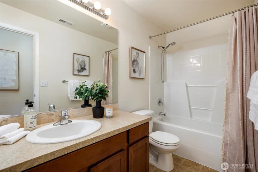 Property photo for 3312 176 Place Se, Bothell photo 19