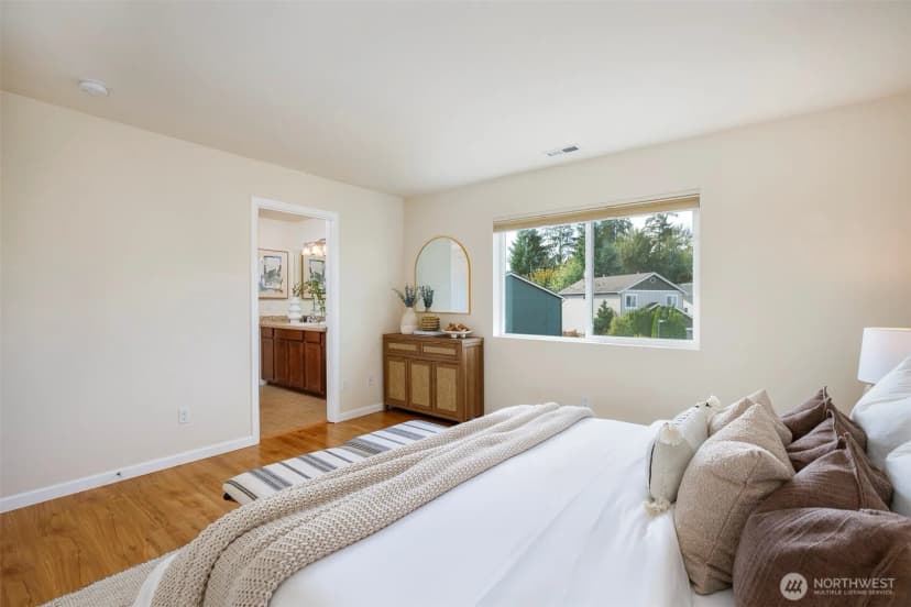 Property photo for 3312 176 Place Se, Bothell photo 15