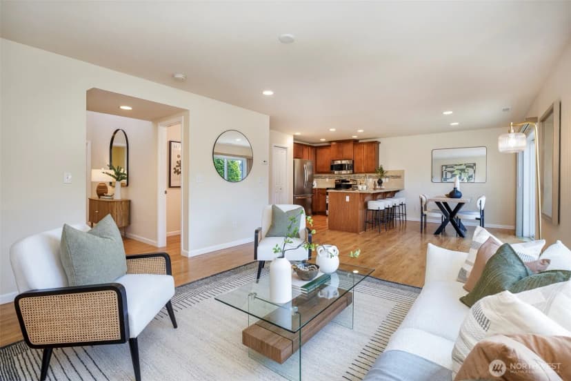 Property photo for 3312 176 Place Se, Bothell photo 6