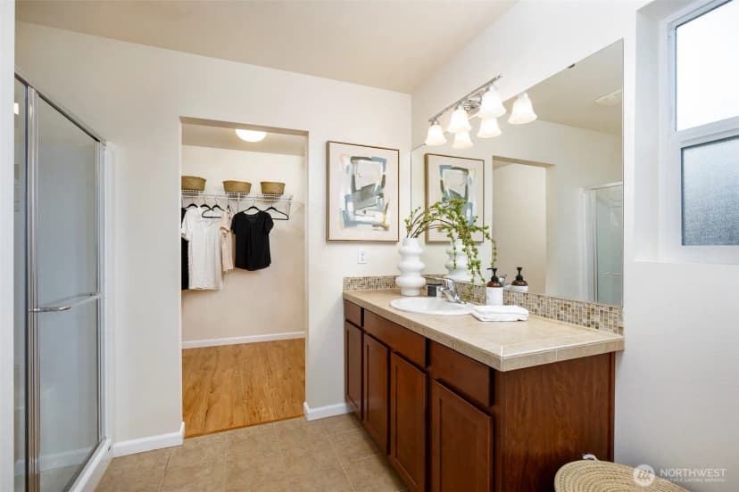 Property photo for 3312 176 Place Se, Bothell photo 16