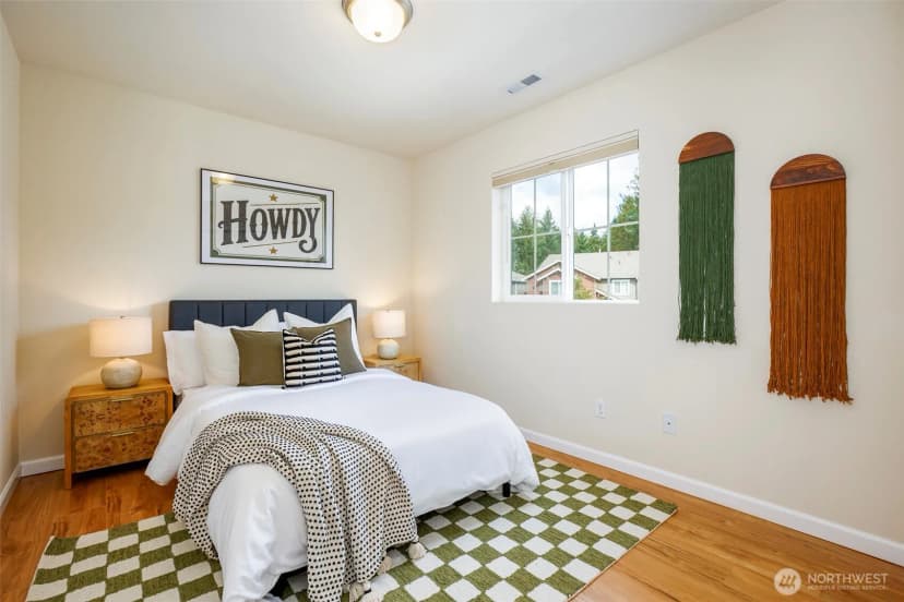 Property photo for 3312 176 Place Se, Bothell photo 18