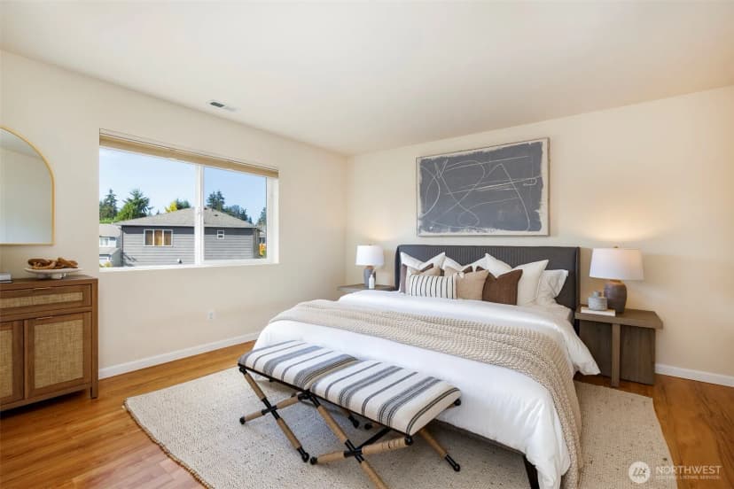 Property photo for 3312 176 Place Se, Bothell photo 14