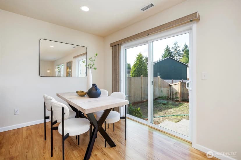 Property photo for 3312 176 Place Se, Bothell photo 9