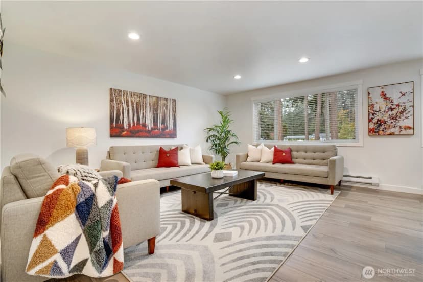 Property photo for 6104 190th Avenue Ct E, Lake Tapps photo 15