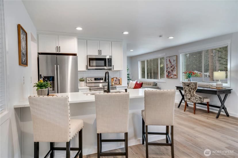Property photo for 6104 190th Avenue Ct E, Lake Tapps photo 12