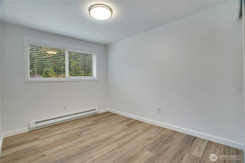 Property photo for 6104 190th Avenue Ct E, Lake Tapps photo 22