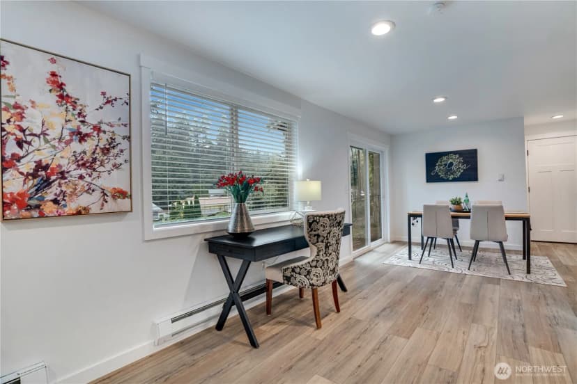 Property photo for 6104 190th Avenue Ct E, Lake Tapps photo 11