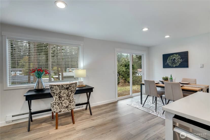 Property photo for 6104 190th Avenue Ct E, Lake Tapps photo 10
