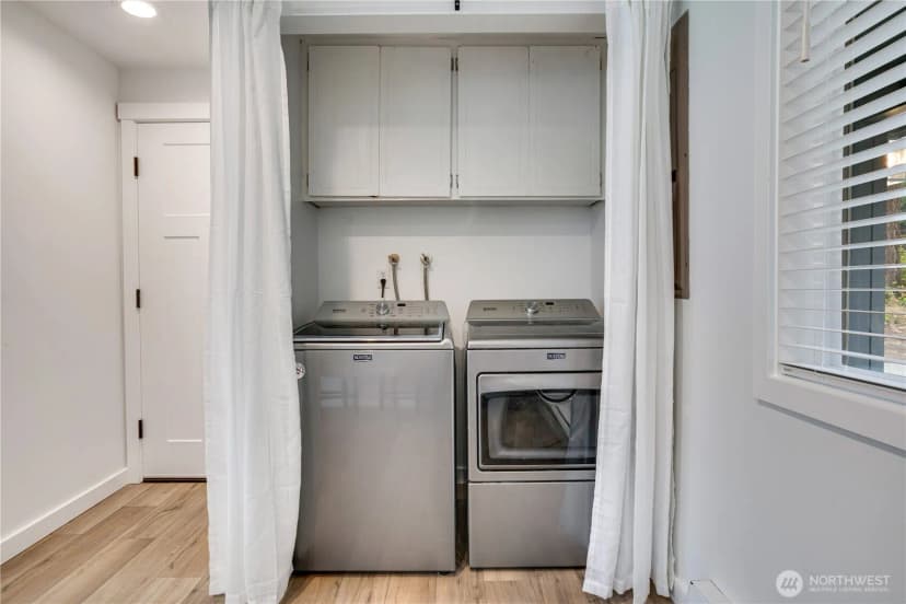 Property photo for 6104 190th Avenue Ct E, Lake Tapps photo 13