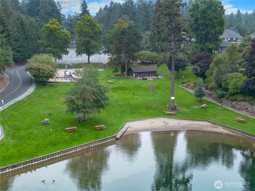 Property photo for 6104 190th Avenue Ct E, Lake Tapps photo 32