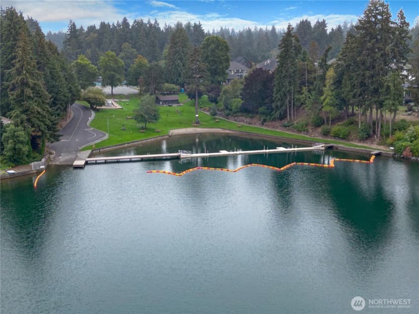 Property photo for 6104 190th Avenue Ct E, Lake Tapps photo 31