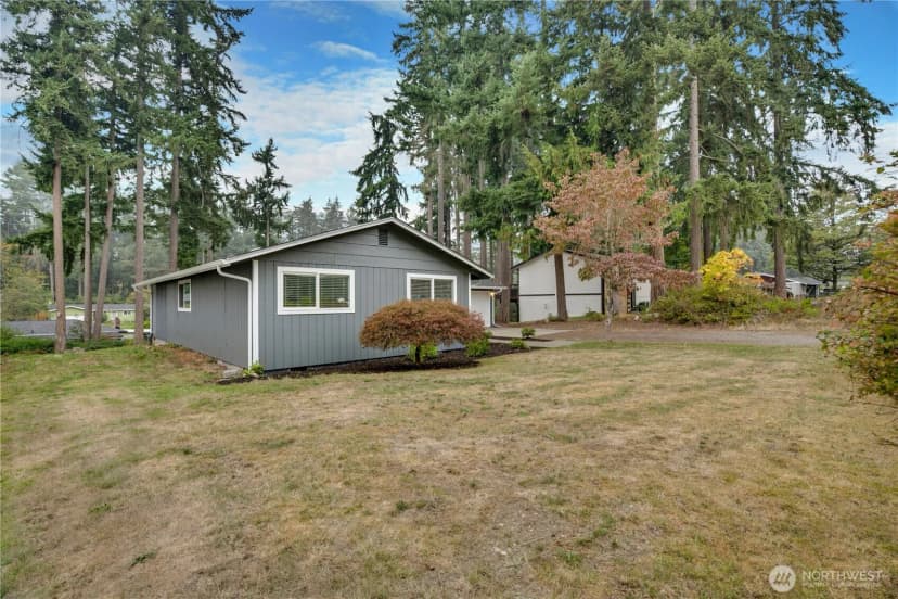 Property photo for 6104 190th Avenue Ct E, Lake Tapps photo 29