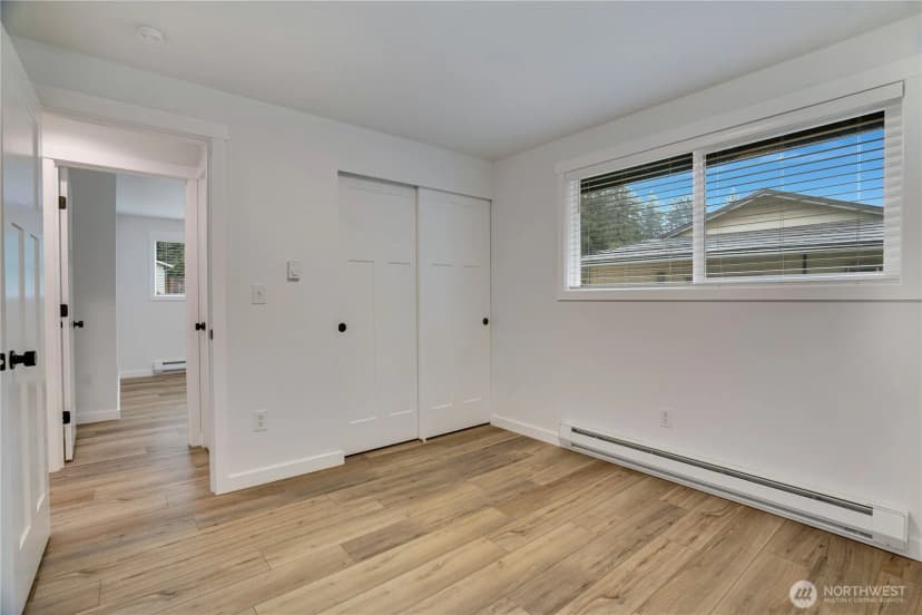 Property photo for 6104 190th Avenue Ct E, Lake Tapps photo 25