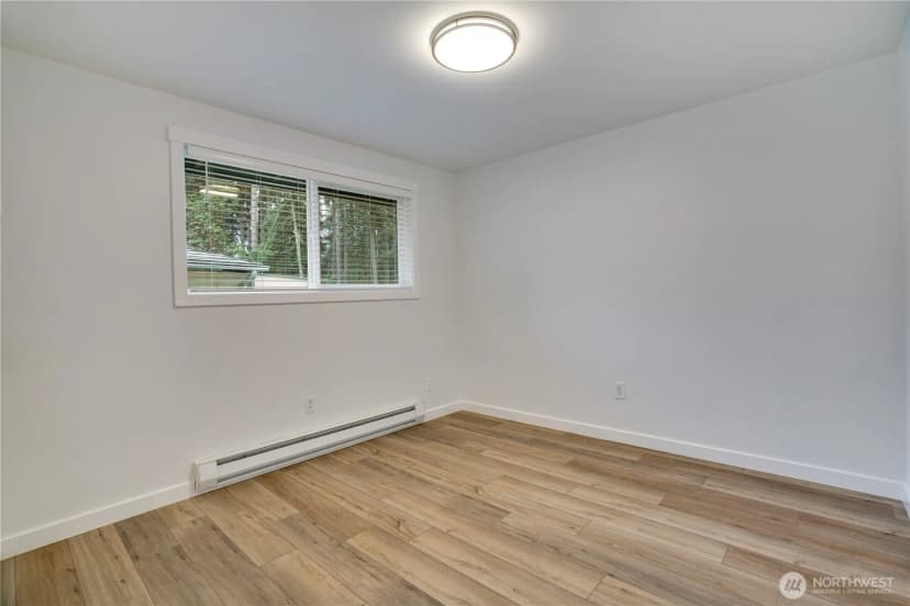 Property photo for 6104 190th Avenue Ct E, Lake Tapps photo 24