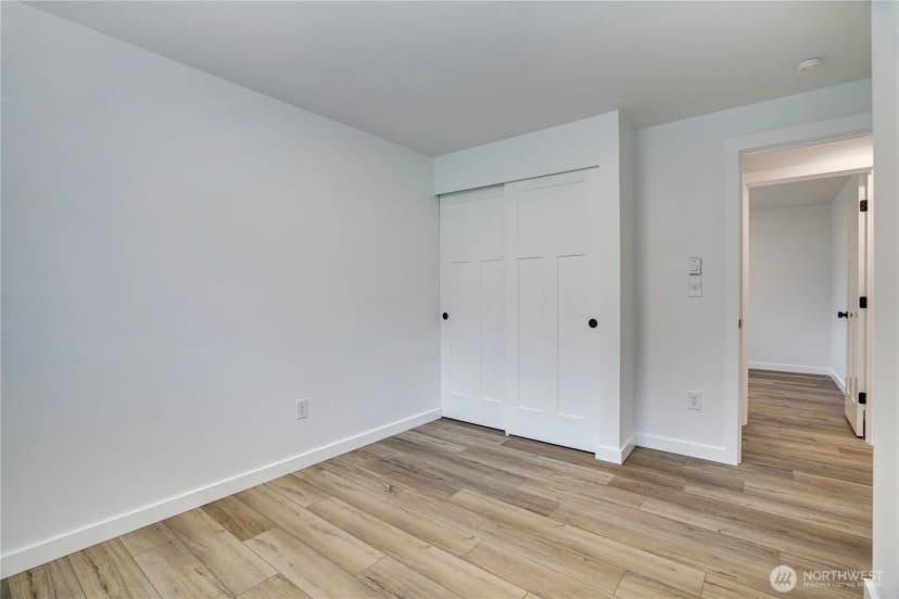 Property photo for 6104 190th Avenue Ct E, Lake Tapps photo 23