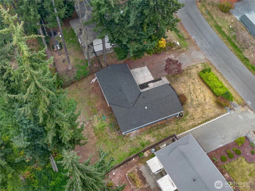 Property photo for 6104 190th Avenue Ct E, Lake Tapps photo 30