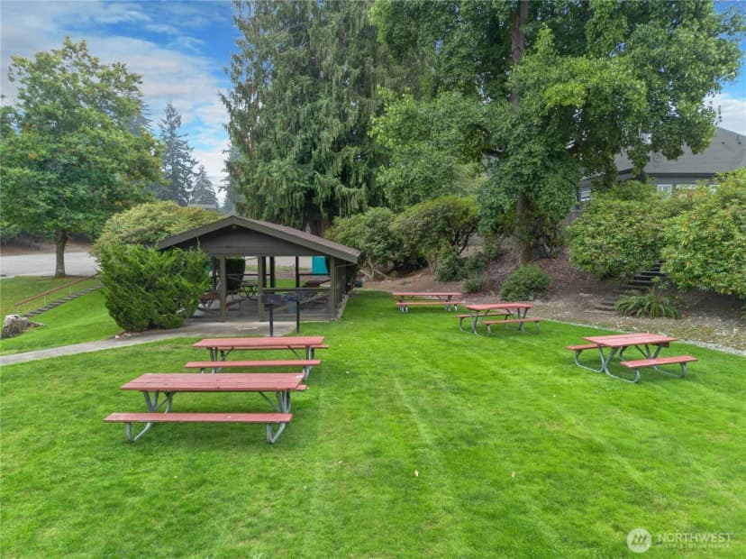 Property photo for 6104 190th Avenue Ct E, Lake Tapps photo 34