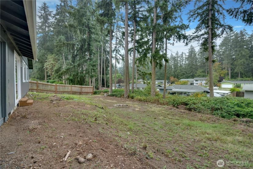 Property photo for 6104 190th Avenue Ct E, Lake Tapps photo 26