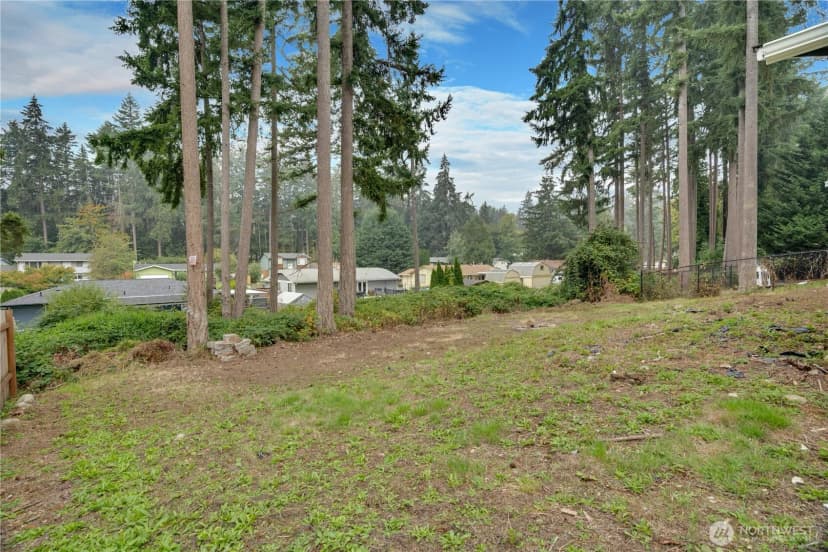 Property photo for 6104 190th Avenue Ct E, Lake Tapps photo 27