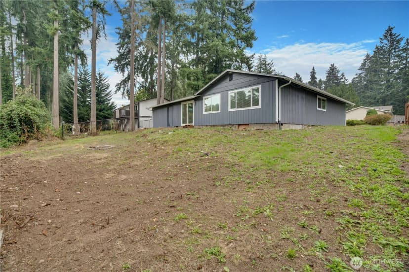 Property photo for 6104 190th Avenue Ct E, Lake Tapps photo 28