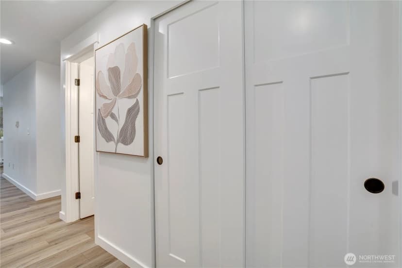 Property photo for 6104 190th Avenue Ct E, Lake Tapps photo 16