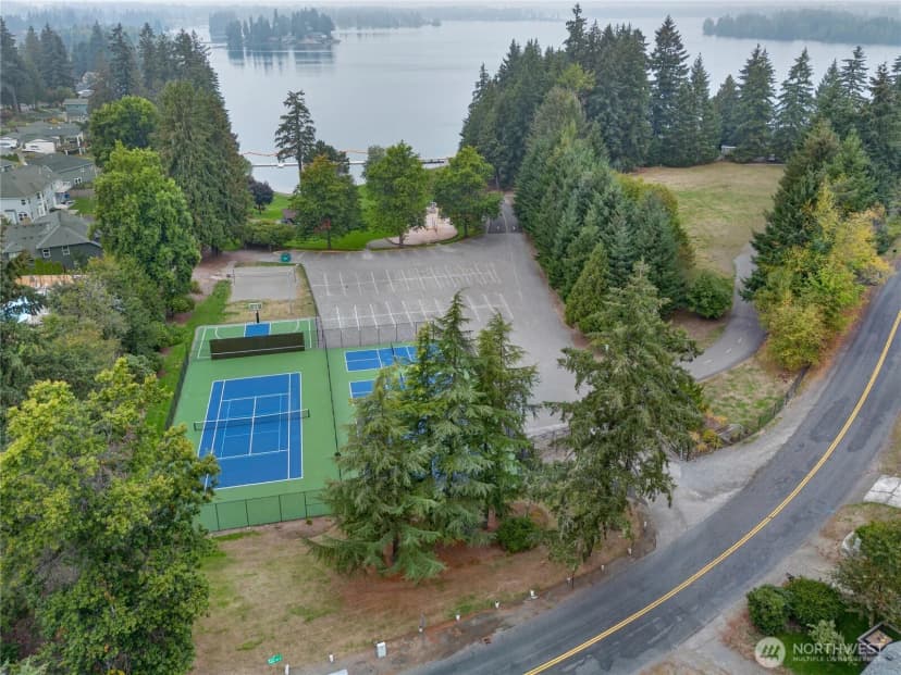 Property photo for 6104 190th Avenue Ct E, Lake Tapps photo 35