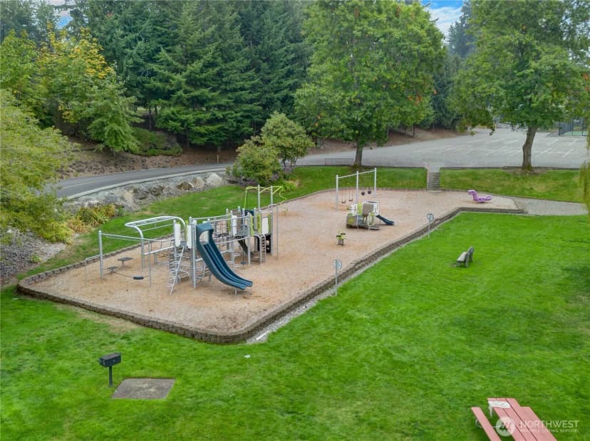 Property photo for 6104 190th Avenue Ct E, Lake Tapps photo 33