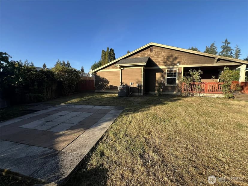 Property photo for 3212 193rd Place Se, Bothell photo 29