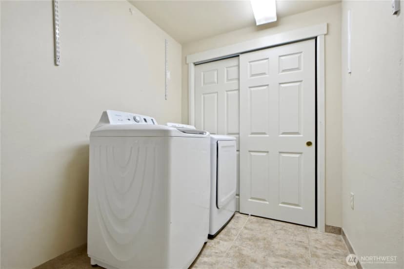 Property photo for 3212 193rd Place Se, Bothell photo 22