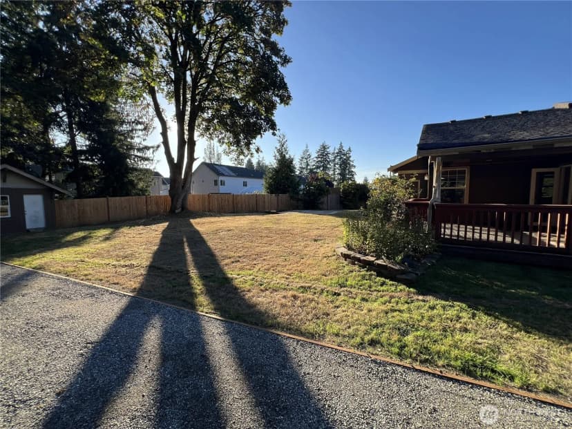 Property photo for 3212 193rd Place Se, Bothell photo 30