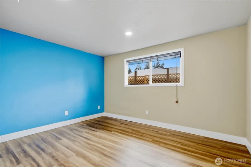 Property photo for 3212 193rd Place Se, Bothell photo 6