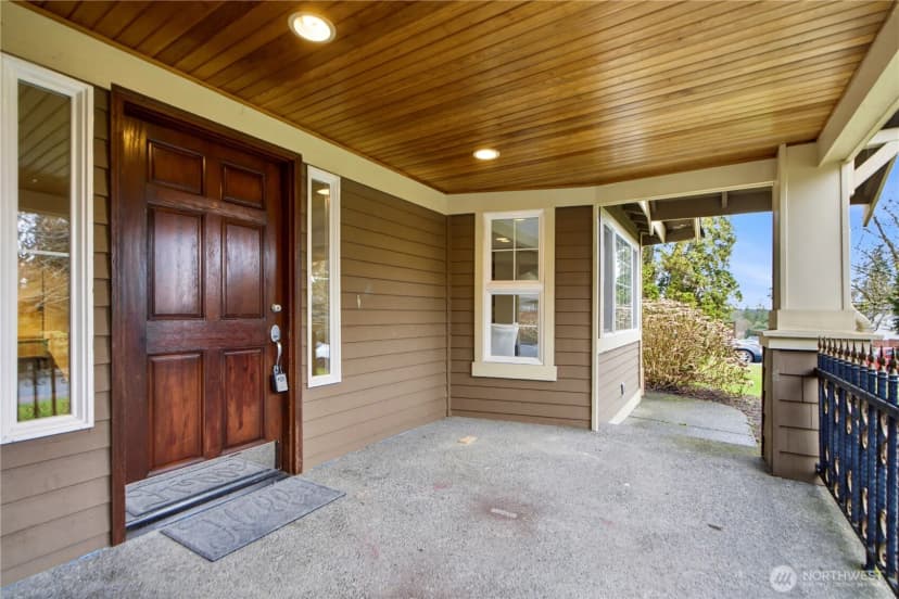 Property photo for 3212 193rd Place Se, Bothell photo 23