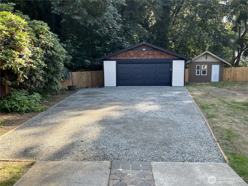 Property photo for 3212 193rd Place Se, Bothell photo 26