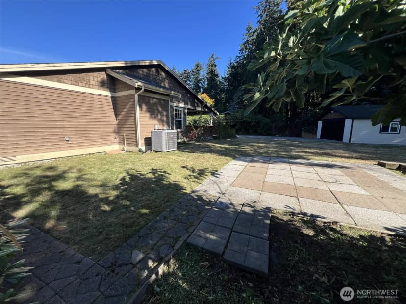 Property photo for 3212 193rd Place Se, Bothell photo 31