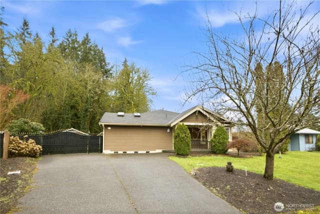Property photo for 3212 193rd Place Se, Bothell photo 2