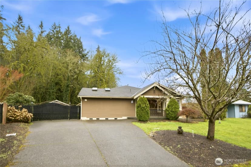 Property photo for 3212 193rd Place Se, Bothell photo 2