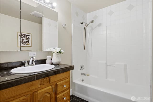Property photo for 3212 193rd Place Se, Bothell photo 3