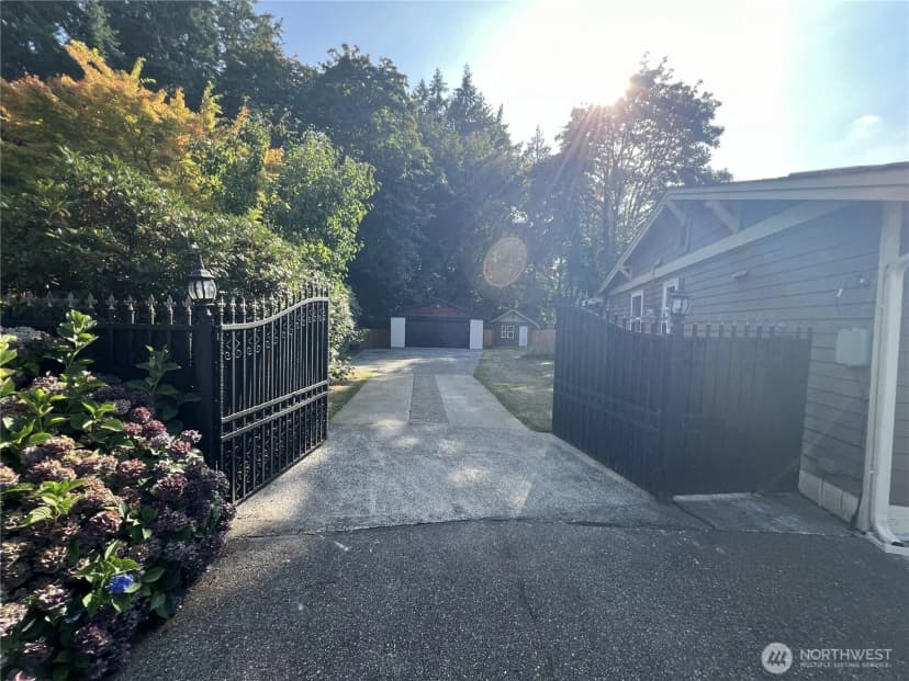 Property photo for 3212 193rd Place Se, Bothell photo 25