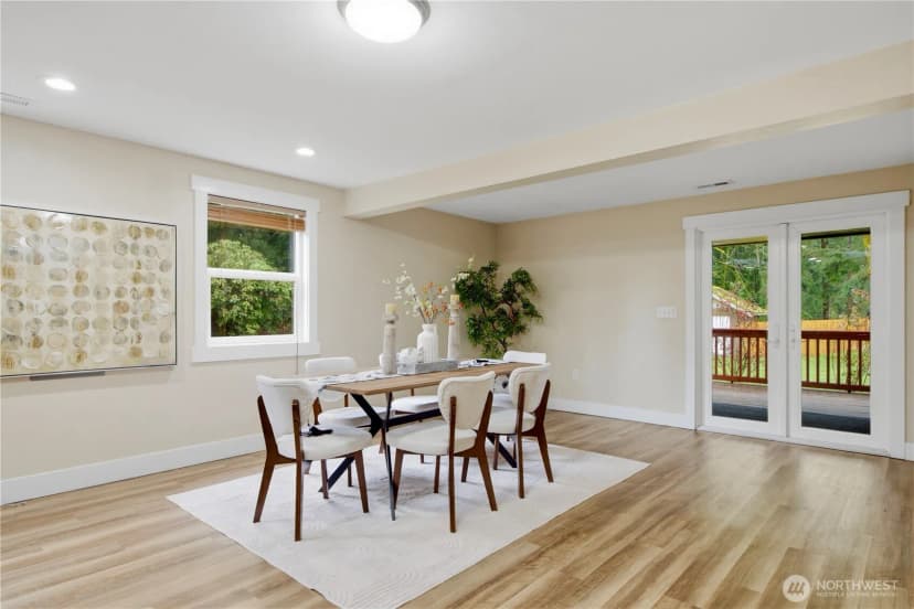 Property photo for 3212 193rd Place Se, Bothell photo 15