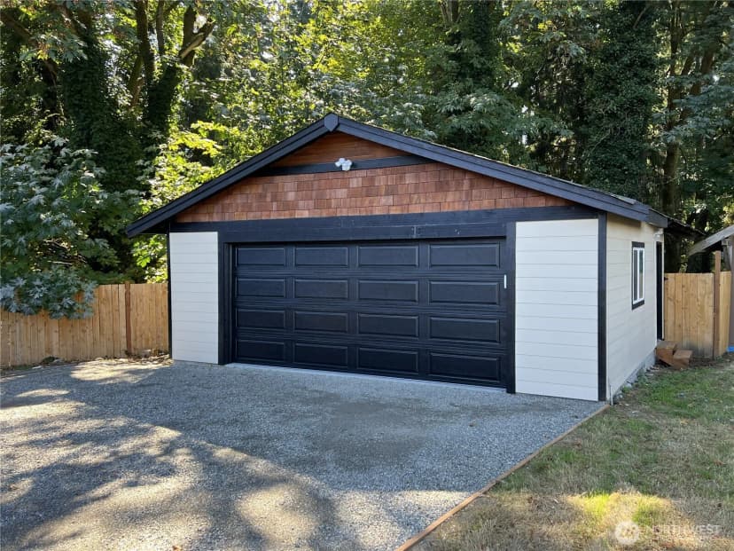Property photo for 3212 193rd Place Se, Bothell photo 27